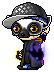 FangBang